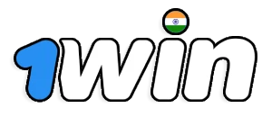 1win Download App in India